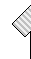 Kit left arm everton1516a.png