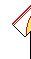 Kit left arm gs9900a.png