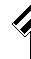 Kit left arm juve0910h.png