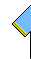 Kit left arm kayserispor2122t.png