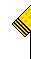 Kit left arm liverpool9496t.png
