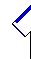Kit left arm paysandu21a.png