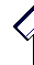 Kit left arm sco03a.png