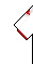 Kit left arm tun20h.png
