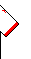 Kit right arm ASNancyLorraine2122h.png