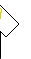 Kit right arm arsenalh0405.png