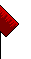 Kit right arm augsburg1920t.png