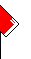 Kit right arm benfica1011h.png