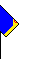 Kit right arm capiata17h.png