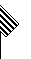 Kit right arm csmm20h.png