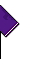 Kit right arm fiorentina1415h.png