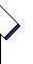 Kit right arm inter8687a.png