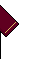 Kit right arm leeds2021T.png
