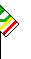 Kit right arm mali2122a.png