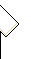 Kit right arm mkdons1617h.png