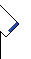 Kit right arm partial blue cuff.png