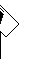 Kit right arm rosenborg22h.png