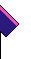 Kit right arm saigon20h.png