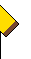 Kit right arm sutton2223h.png