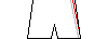 Kit shorts cremonese2526a.png