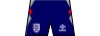 Kit shorts eng90h.png