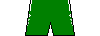 Kit shorts irq1516a.png