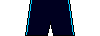 Kit shorts mcfc1516a.png