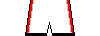 Kit shorts rayo2526h.png