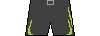 Kit shorts villarreal1011a.png