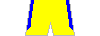 Kit shorts wimledon2011wyjazd.png
