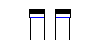 Kit socks arminia2223al.png
