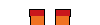 Kit socks asroma9697t.png
