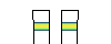 Kit socks bra26hl.png