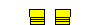 Kit socks bvb2122h.png