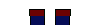 Kit socks eibar1617h.png