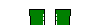 Kit socks gam22h.png