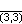 Dyn-v33.png