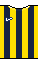 Форма