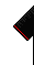 Kit left arm atlmadrid1920a.png