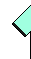 Kit left arm bilbao2526t.png