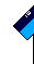 Kit left arm blackpool1011T.png
