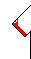 Kit left arm fsvmainz1617a.png