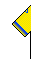 Kit left arm laspalmas1819h.png