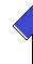 Kit left arm nep1999a2.png