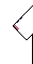 Kit left arm norwaya2009.png