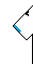 Kit left arm pyramidsfc1819h.png