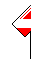 Kit left arm saints1314h.png