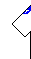 Kit left arm tranmere2021h.png