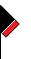 Kit right arm Gloucesterrightc.png