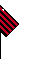 Kit right arm acmilan1920h.png